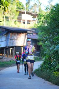 BIB: 
                            <button type="button" onclick="openModal(19337500)" class="btn btn-primary btn-sm float-right btn-popup" data-toggle="modal" data-target=".modal-high-quality">
                        <i class="fas fa-shopping-cart"></i> Add to Cart
                    </button>
                                            <button type="button" onclick="isThisMe(19337500, true)" class="btn btn-success btn-sm float-right btn-popup btn-isme hidden" data-toggle="tooltip" data-placement="bottom" title="นี่คือรูปของคุณใช่ไหม คลิกที่นี่เพื่อเอาเข้าอัลบั้ม">
                        <i class="fas fa-plus"></i> Add to album
                    </button>
                    <button type="button" onclick="isThisMe(19337500, false)" class="btn btn-warning btn-sm float-right btn-popup btn-isnotme hidden">
                        <i class="fas fa-ban"></i> Remove from album
                    </button>